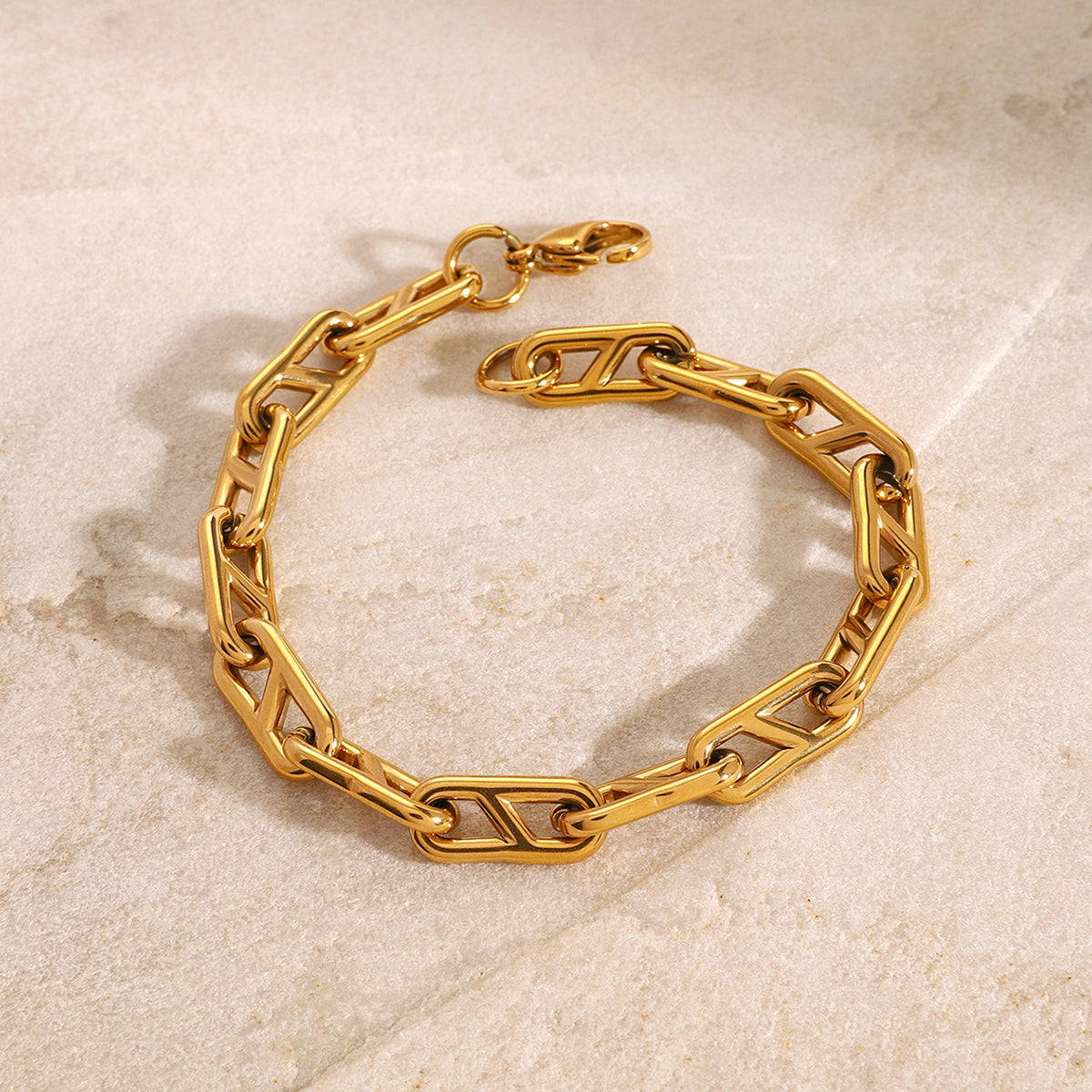 Willow ARMBAND