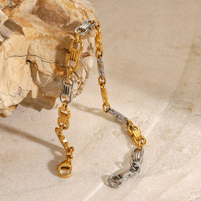 June ARMBAND