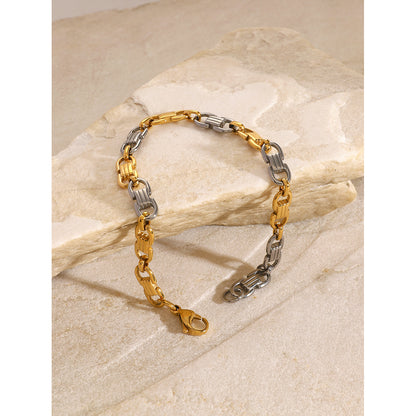 June ARMBAND