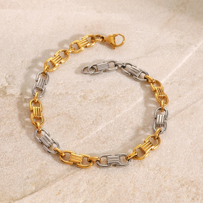 June ARMBAND