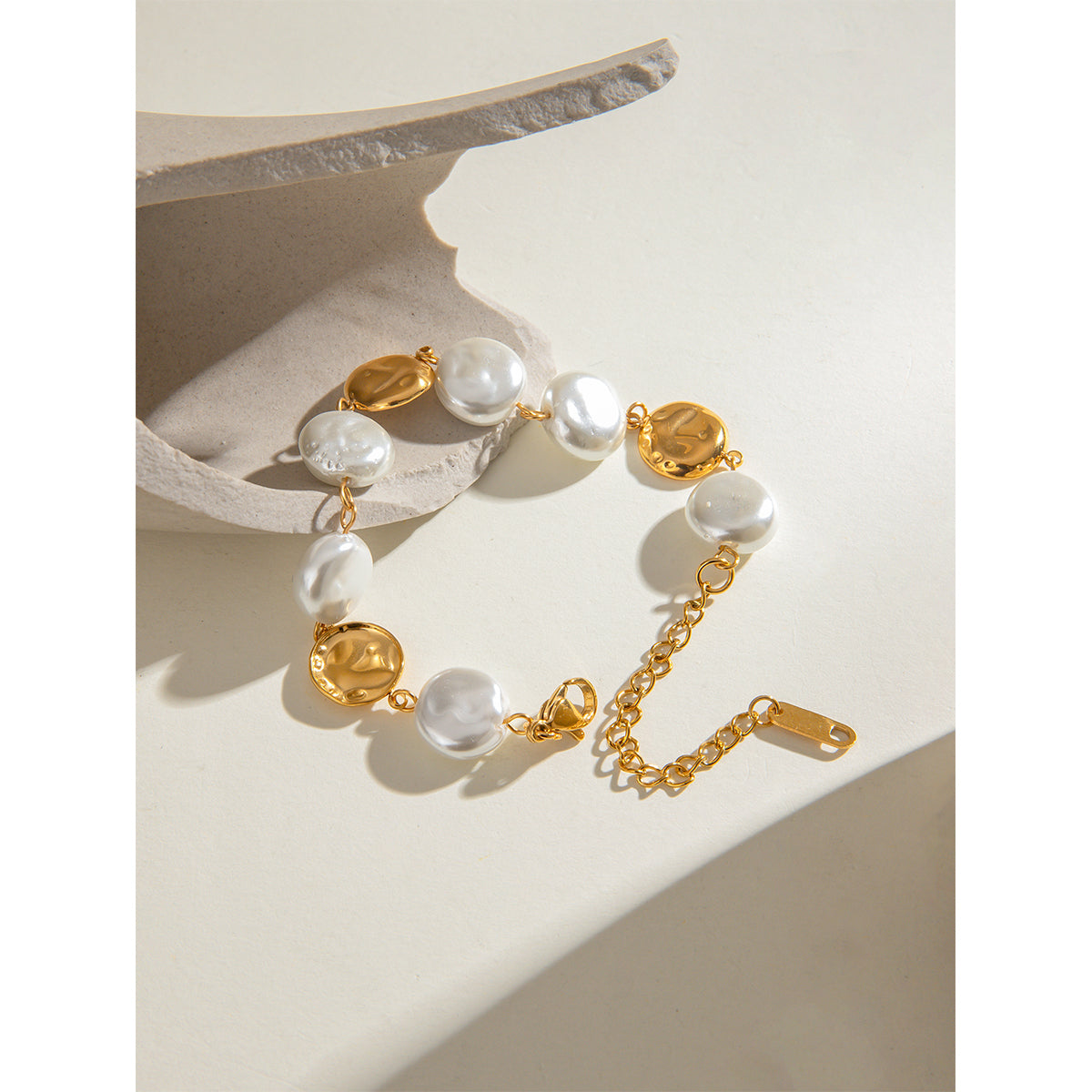 Isabel BRACELET