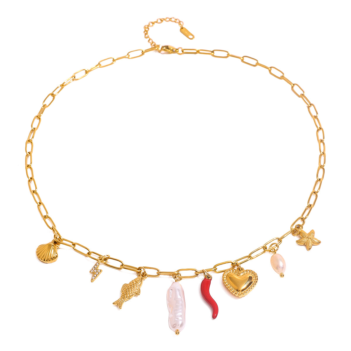 Hanni KETTING