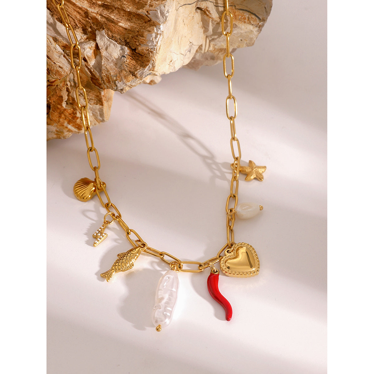 Hanni KETTING
