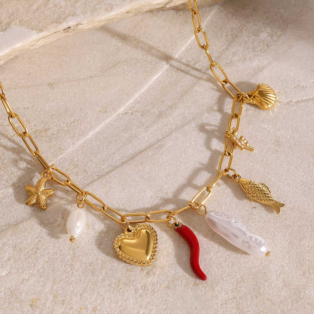 Hanni KETTING