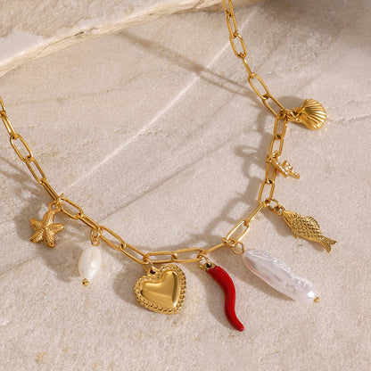 Hanni KETTING