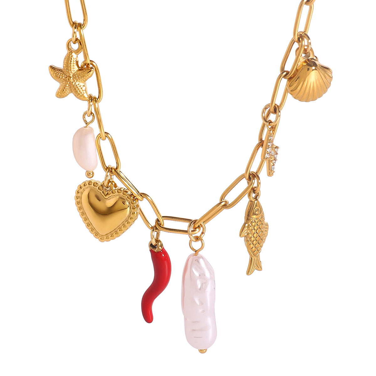 Hanni KETTING