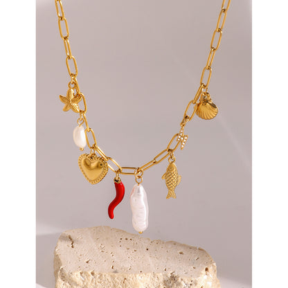 Hanni KETTING