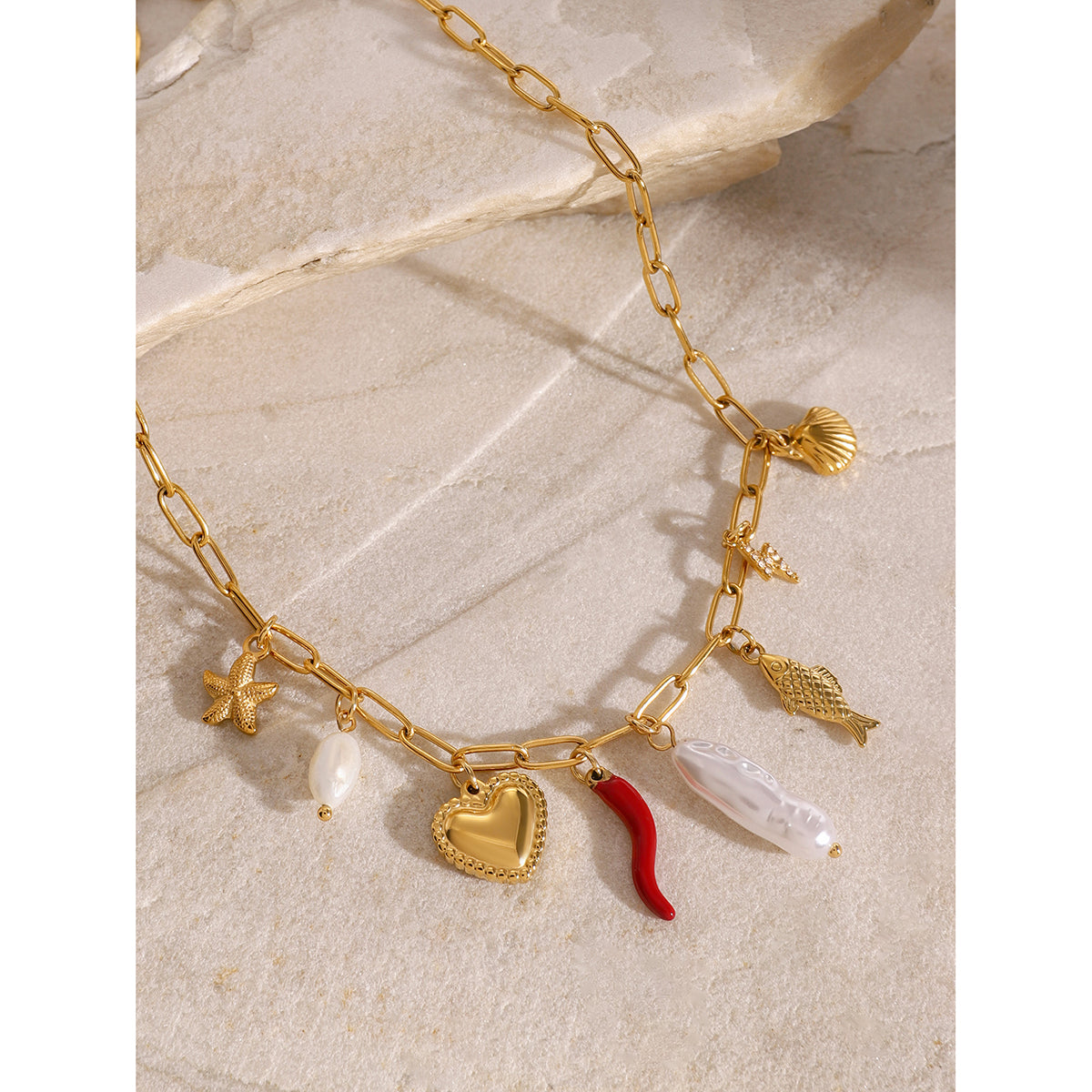 Hanni KETTING