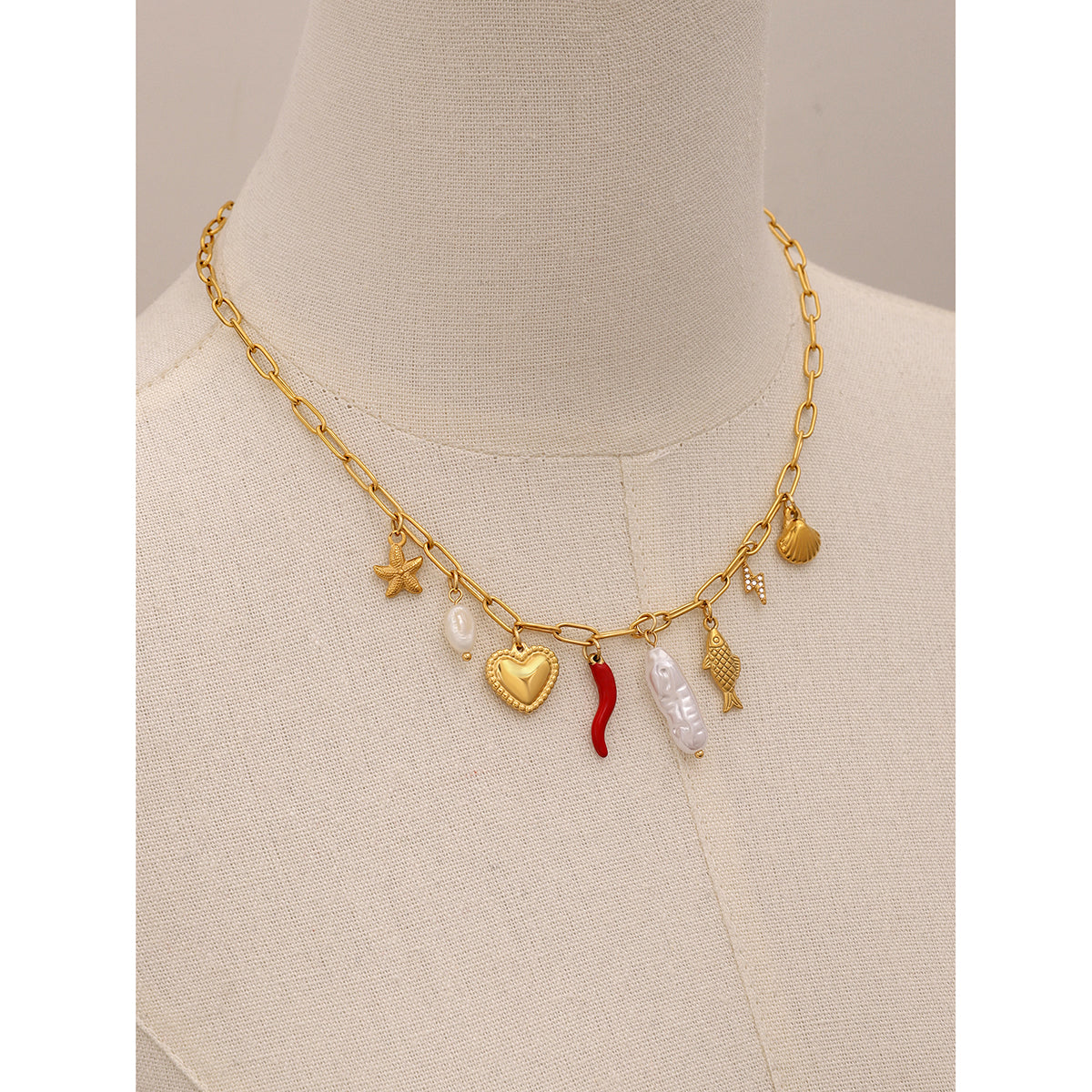 Hanni KETTING