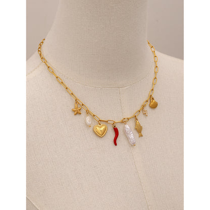 Hanni KETTING