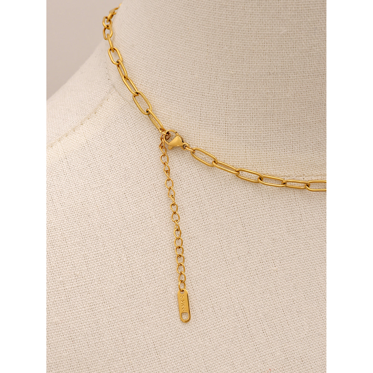 Hanni KETTING