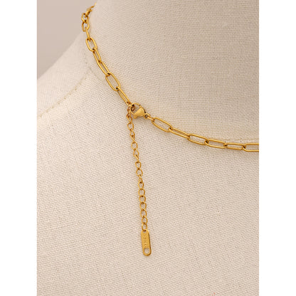 Hanni KETTING