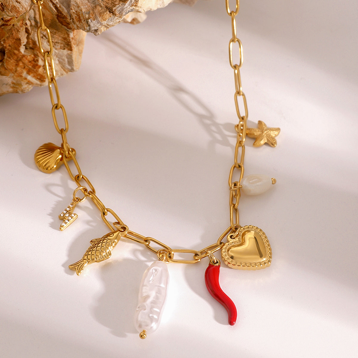 Hanni KETTING