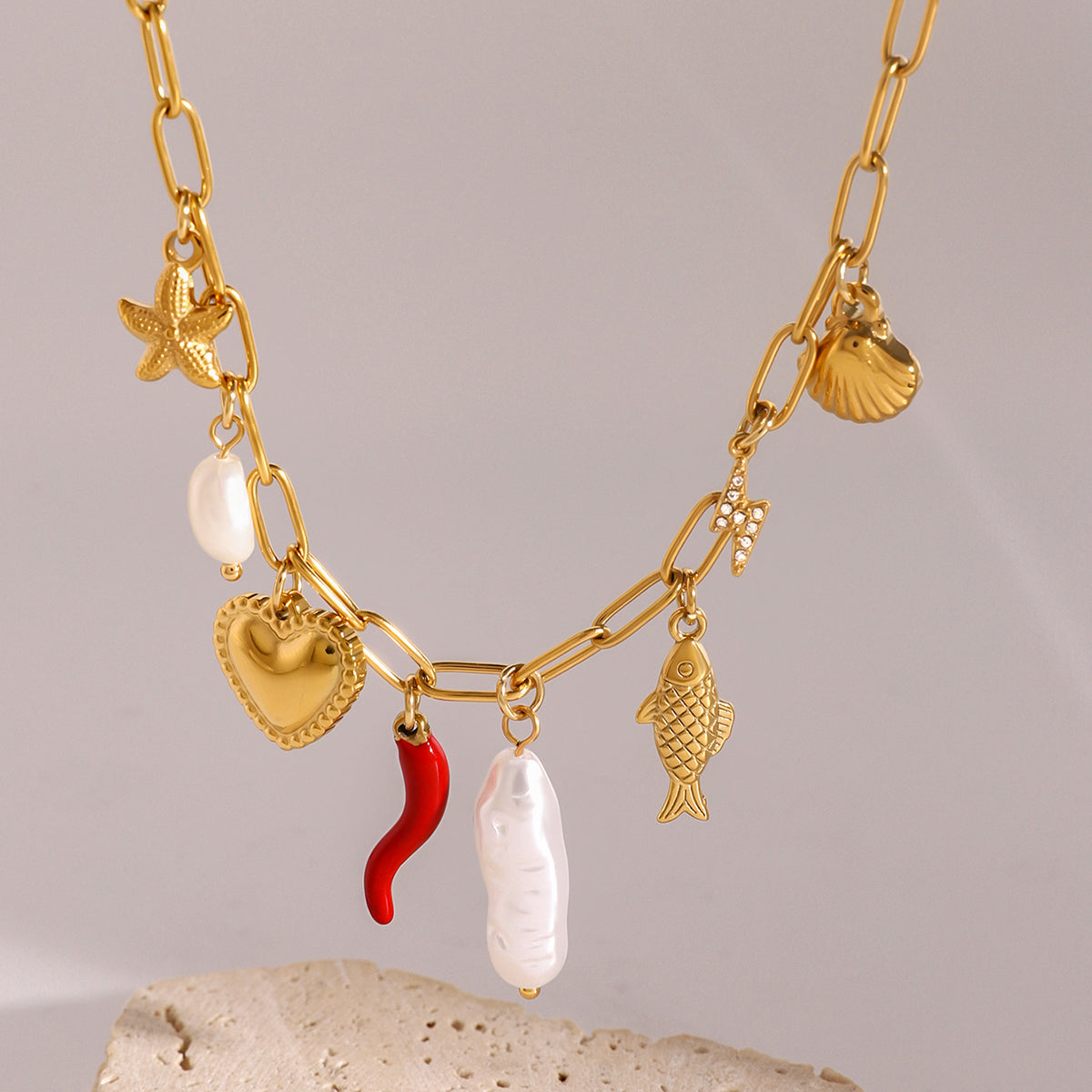 Hanni KETTING