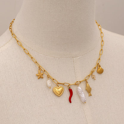 Hanni KETTING