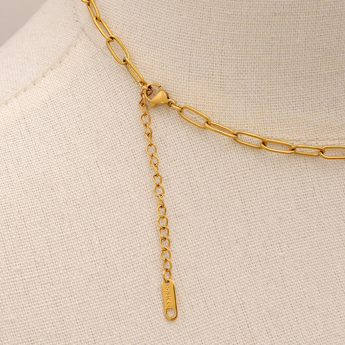 Hanni KETTING