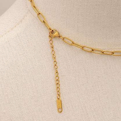 Hanni KETTING