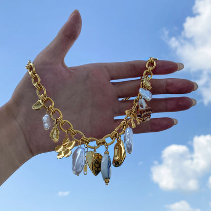 Hanni KETTING