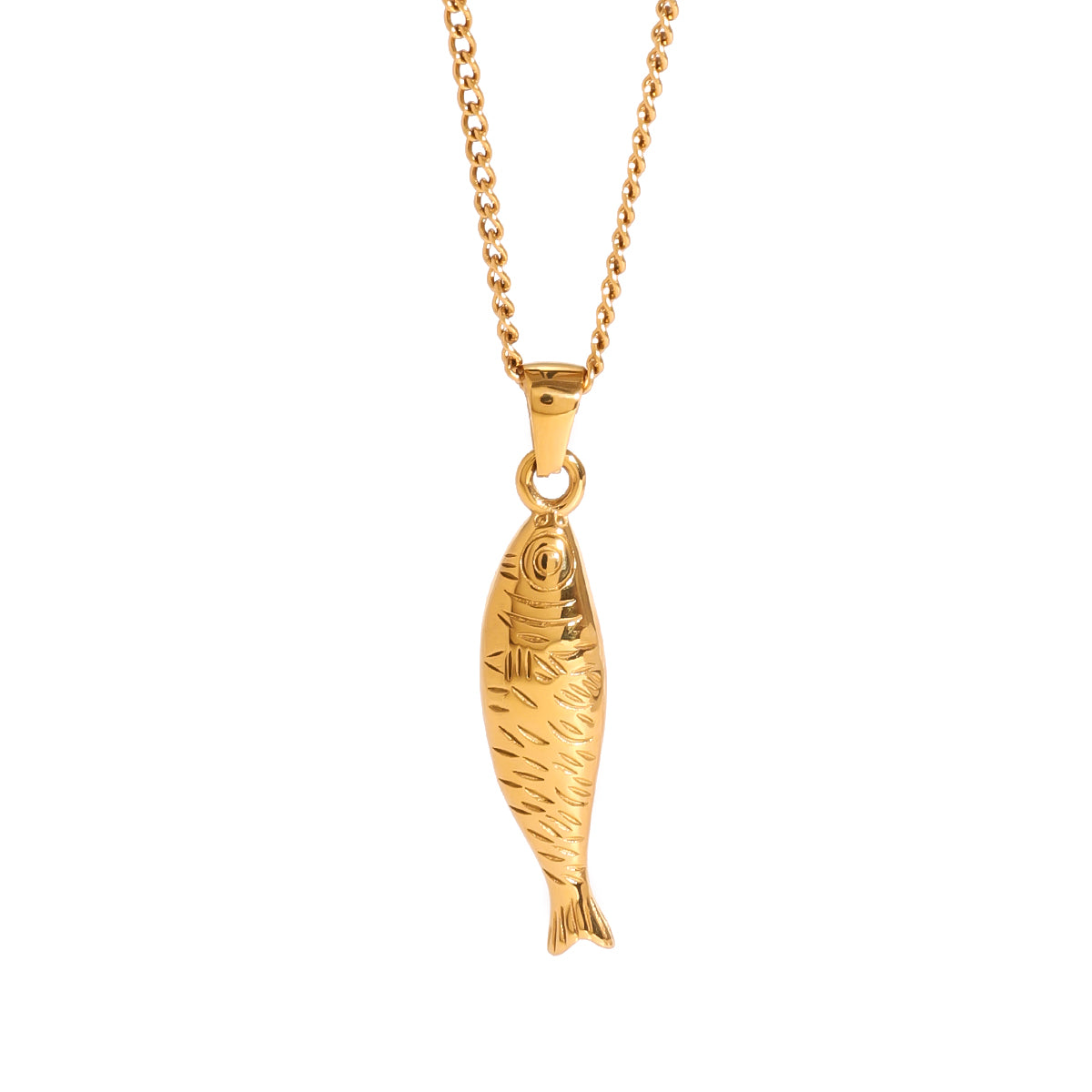 Gabbi KETTING