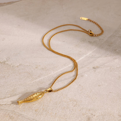 Gabbi KETTING