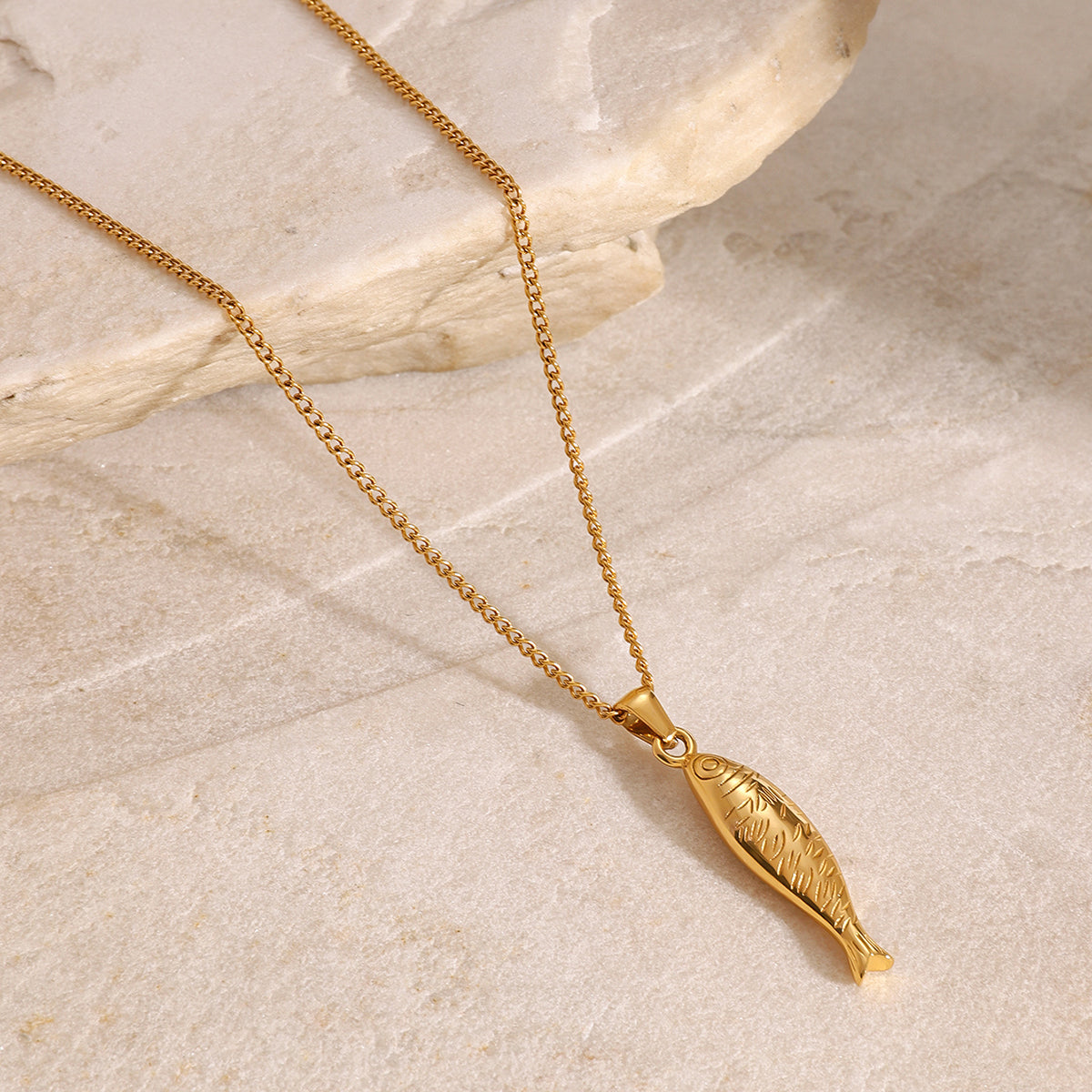 Gabbi KETTING