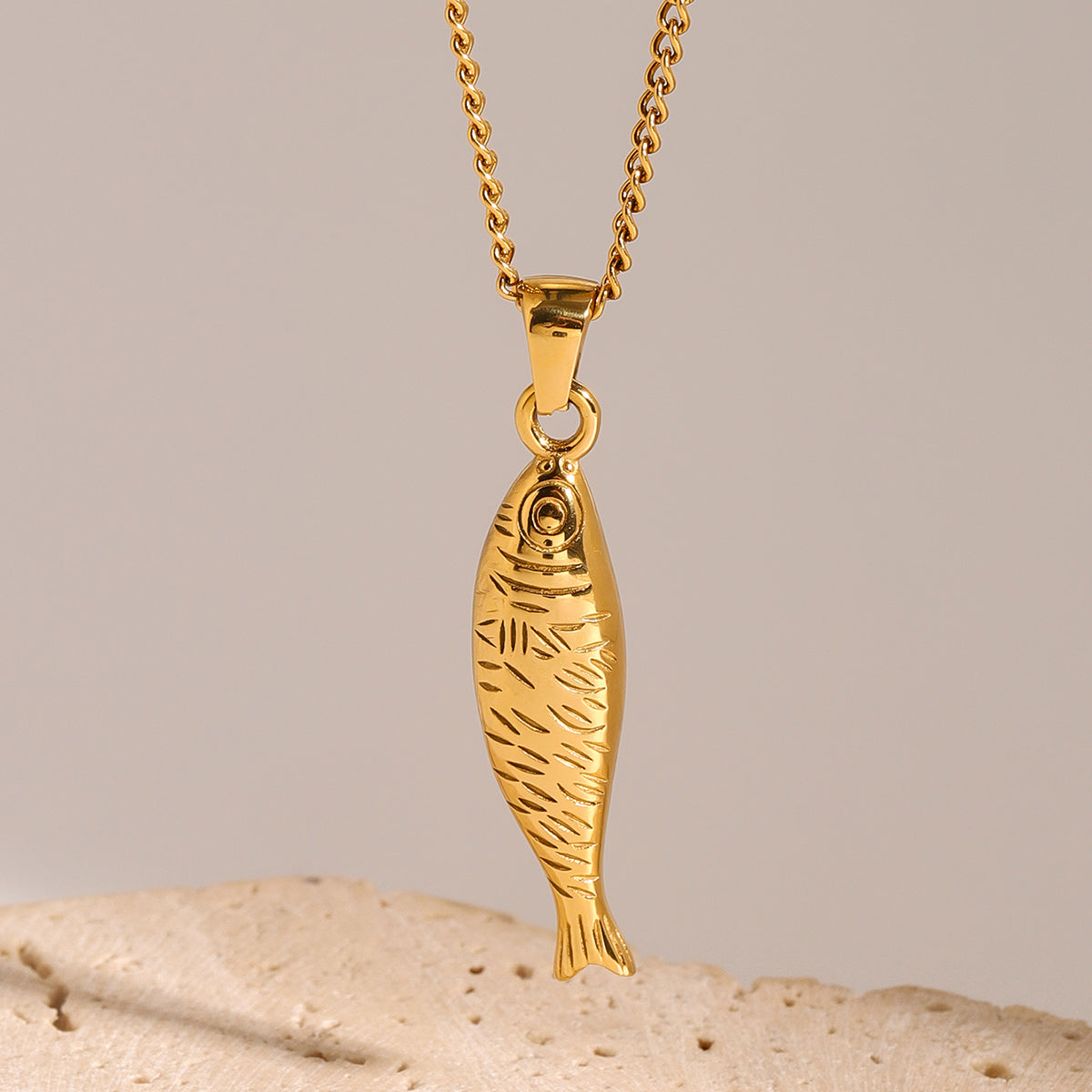 Gabbi KETTING