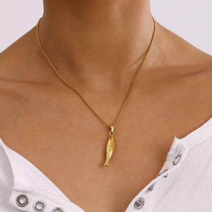 Gabbi KETTING