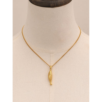 Gabbi KETTING