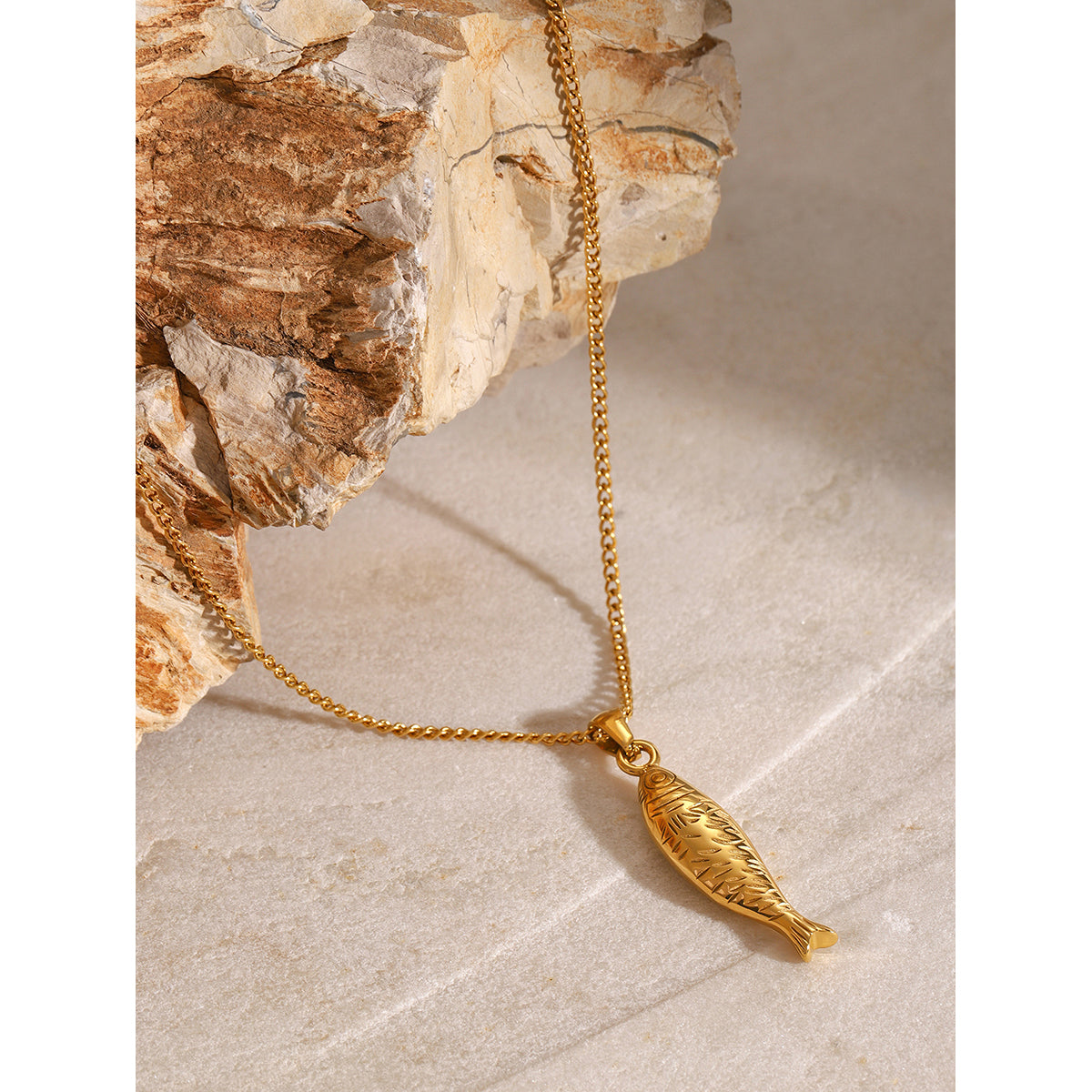 Gabbi KETTING
