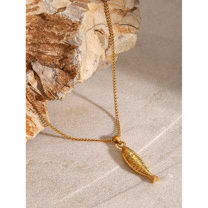 Gabbi KETTING