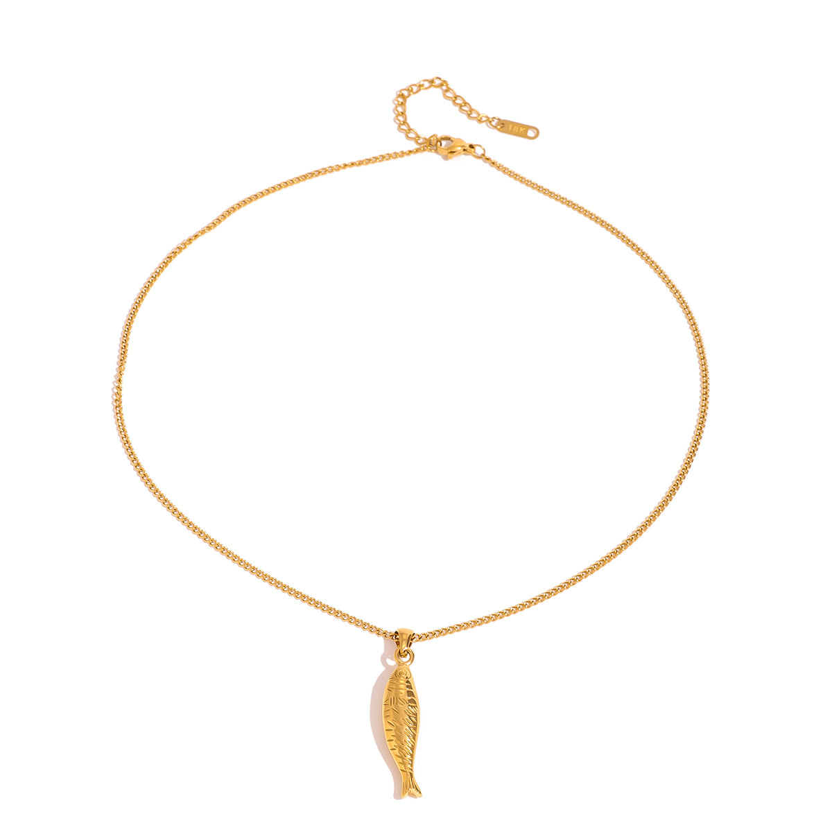 Gabbi KETTING