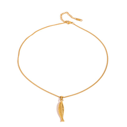 Gabbi KETTING