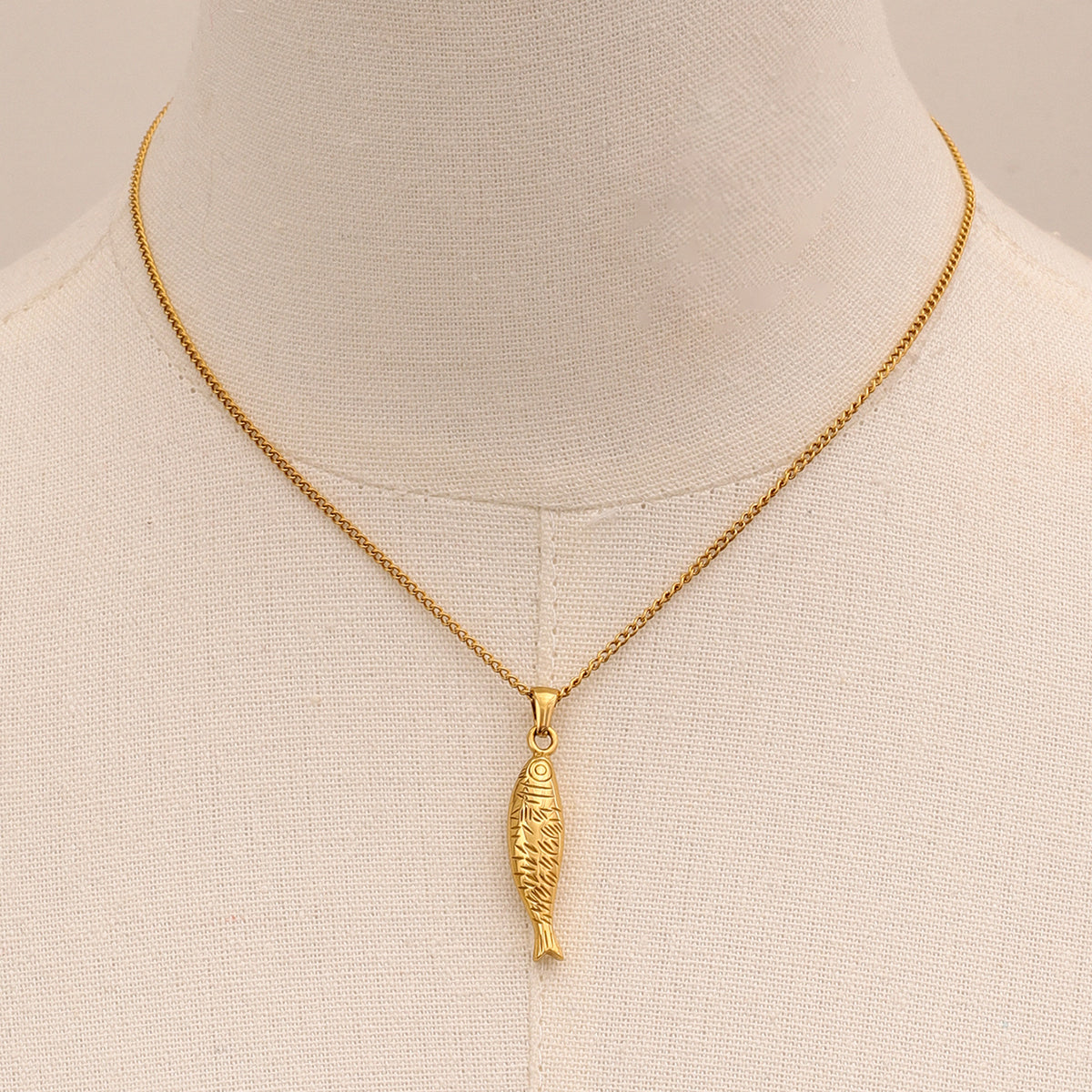 Gabbi KETTING
