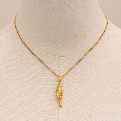 Gabbi KETTING