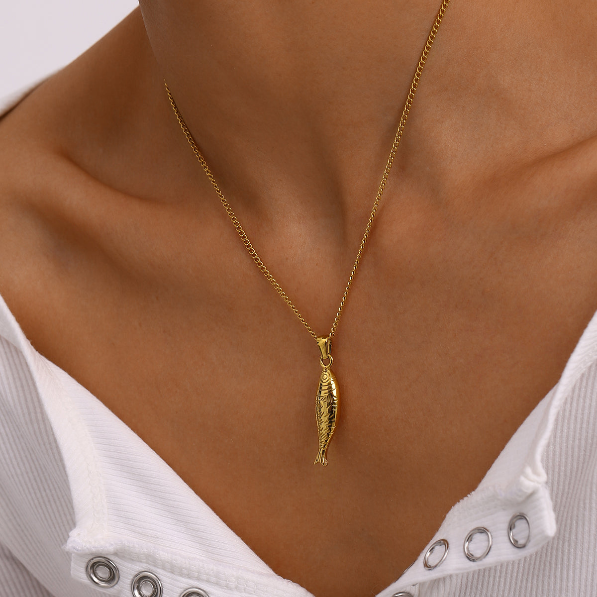 Gabbi KETTING