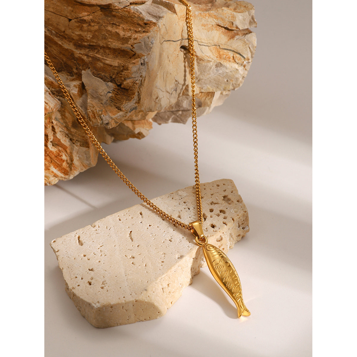Gabbi KETTING