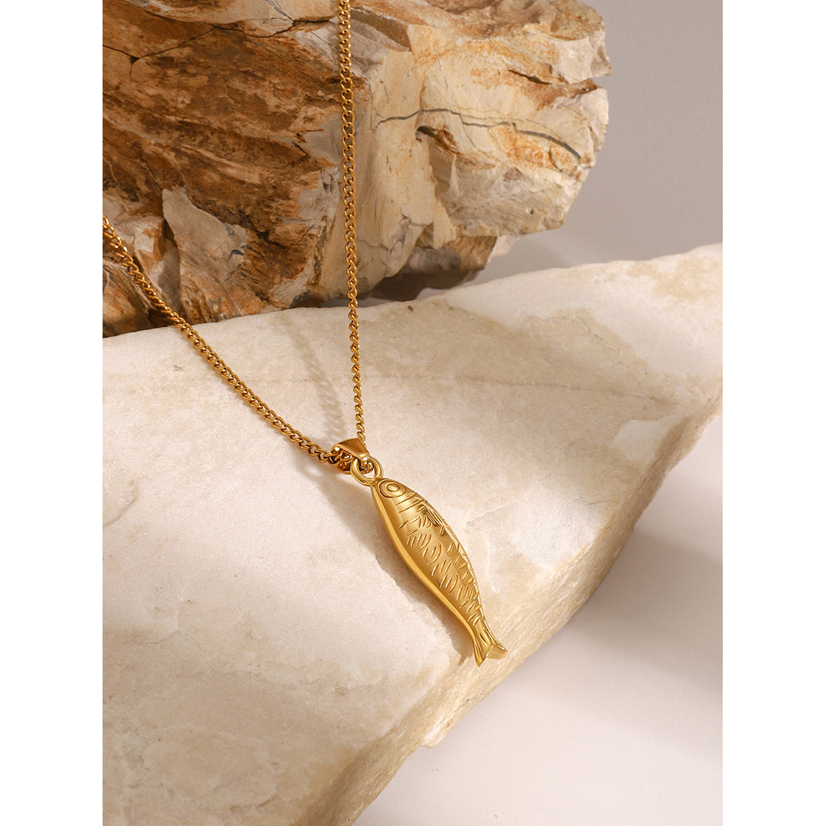 Gabbi KETTING