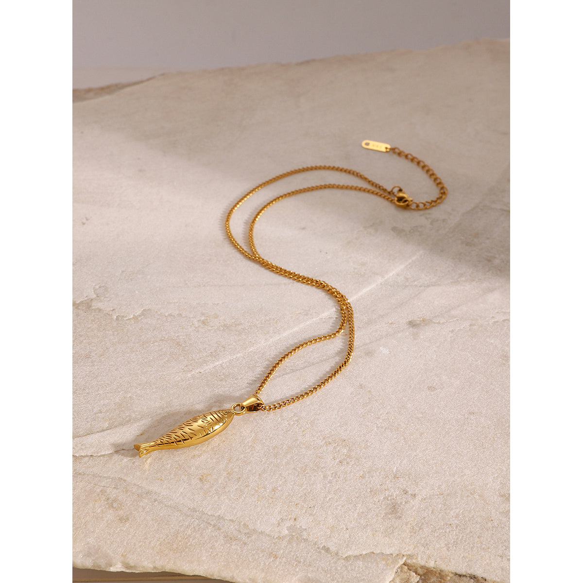 Gabbi KETTING