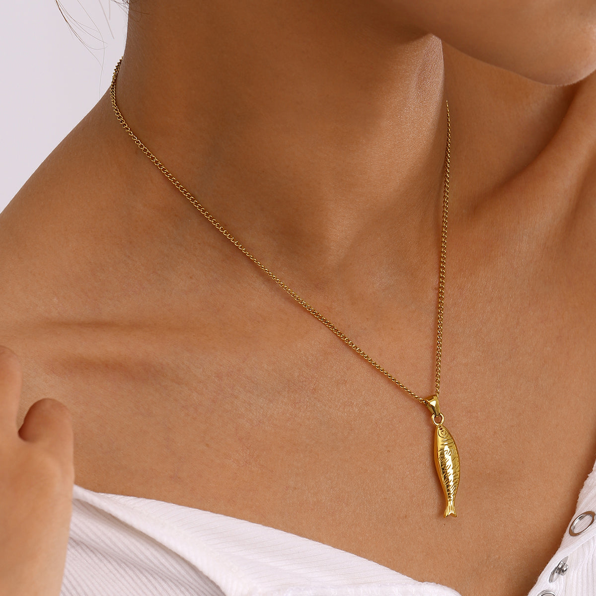 Gabbi KETTING