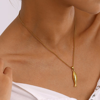 Gabbi KETTING