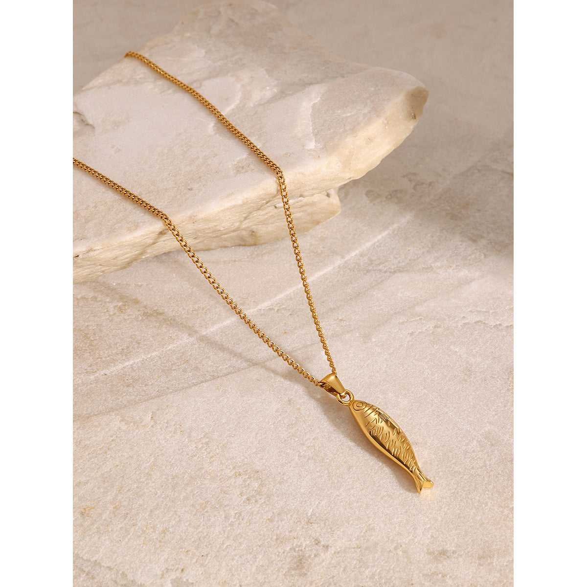 Gabbi KETTING