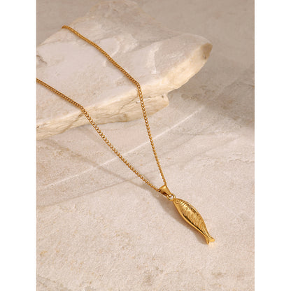 Gabbi KETTING