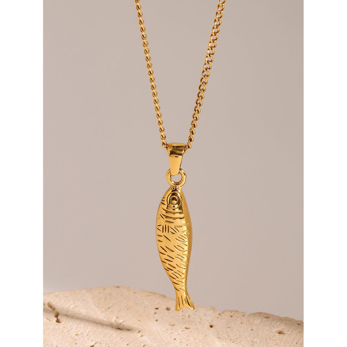 Gabbi KETTING