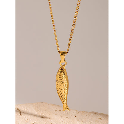 Gabbi KETTING