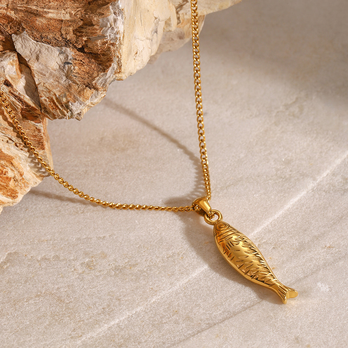 Gabbi KETTING