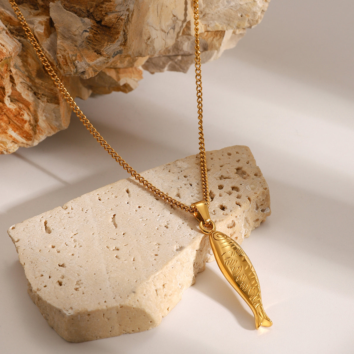 Gabbi KETTING