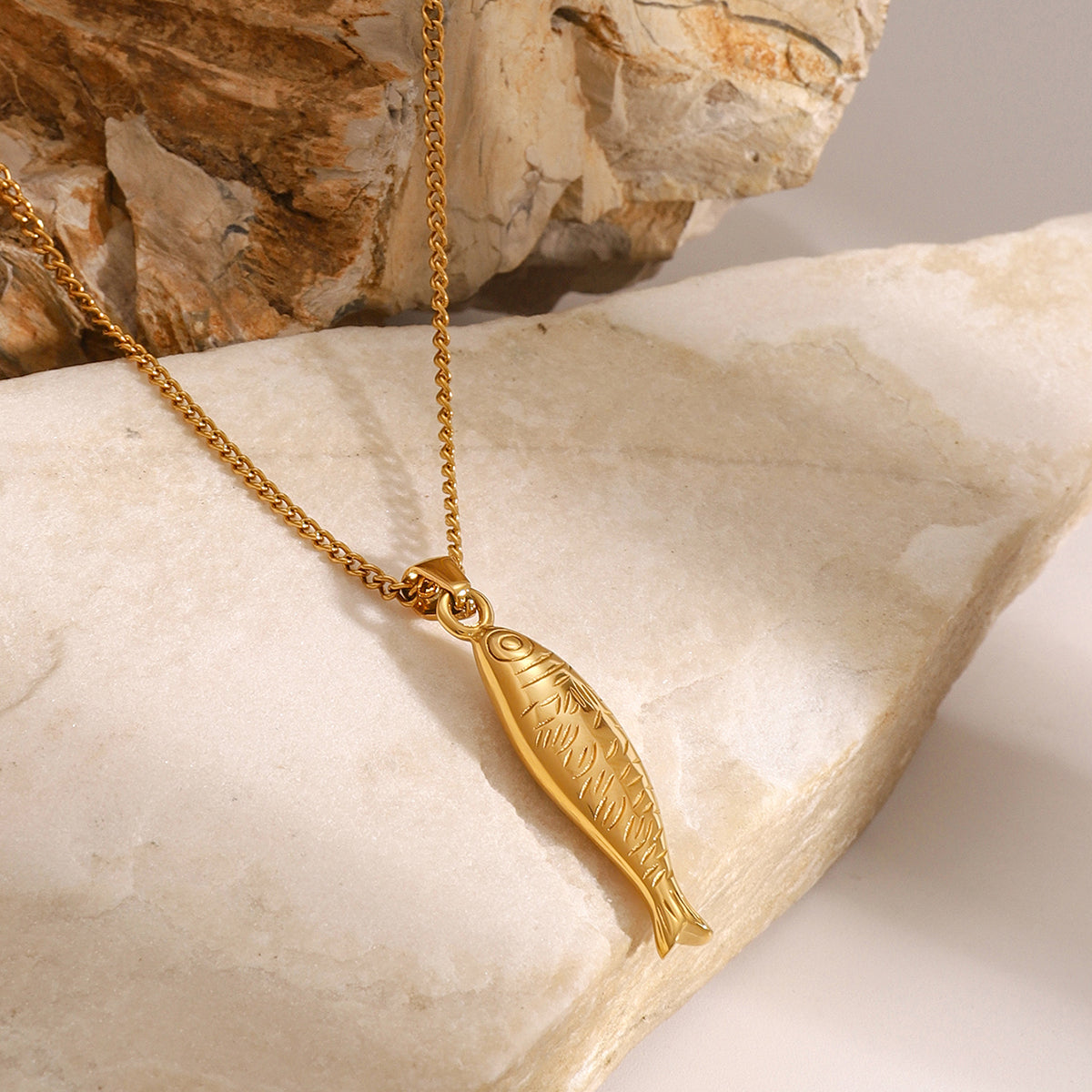 Gabbi KETTING