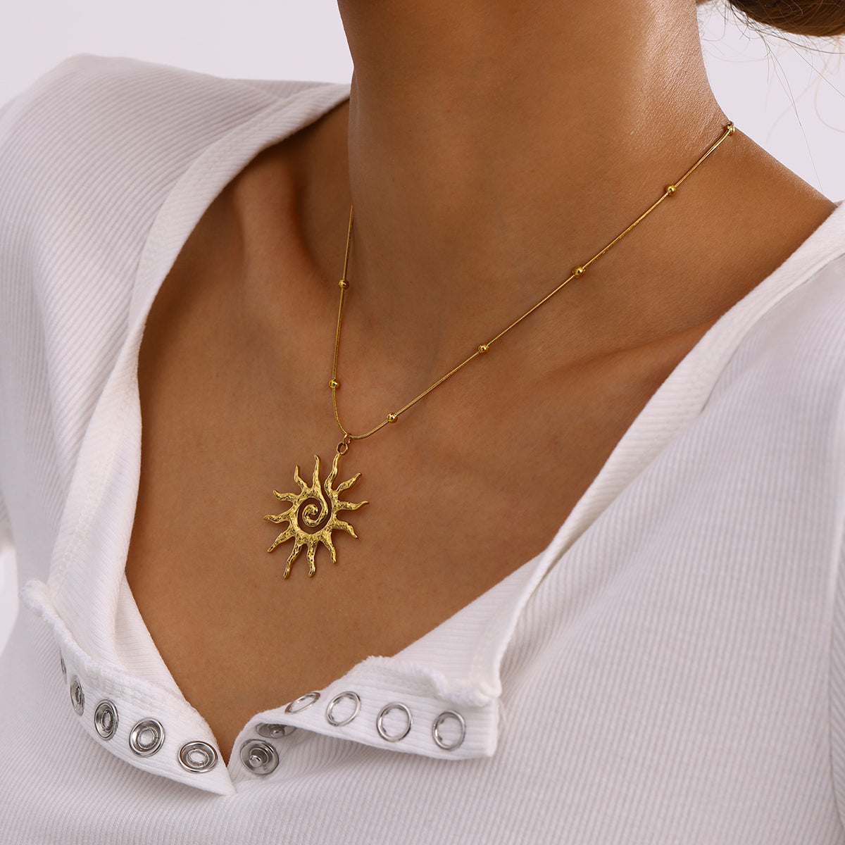 Harriet KETTING