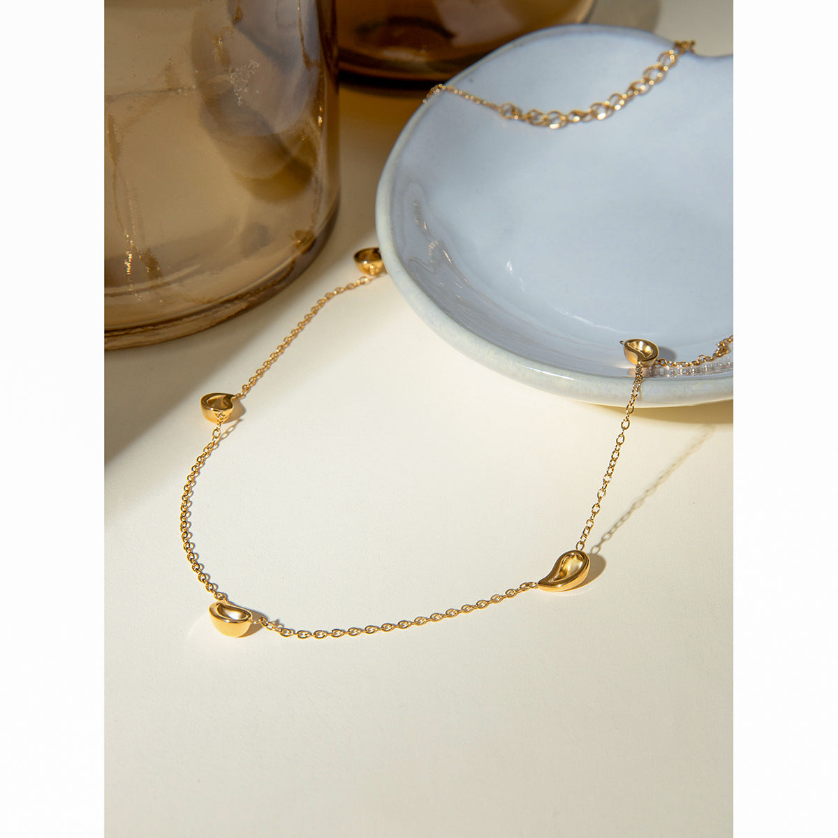 Paige KETTING