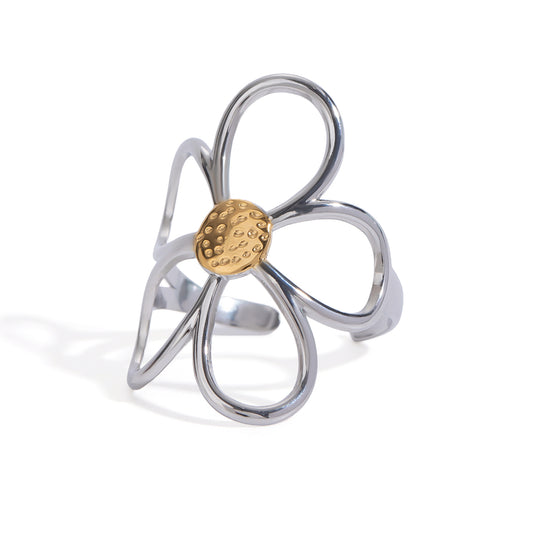 Alber RING